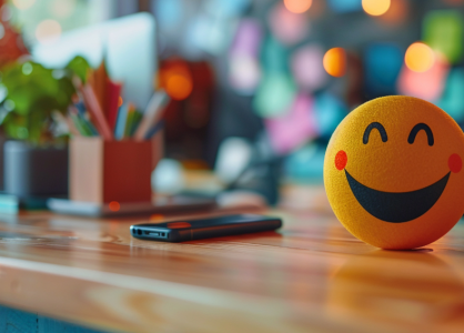 Freelancers are going deep—specialization is the way forward