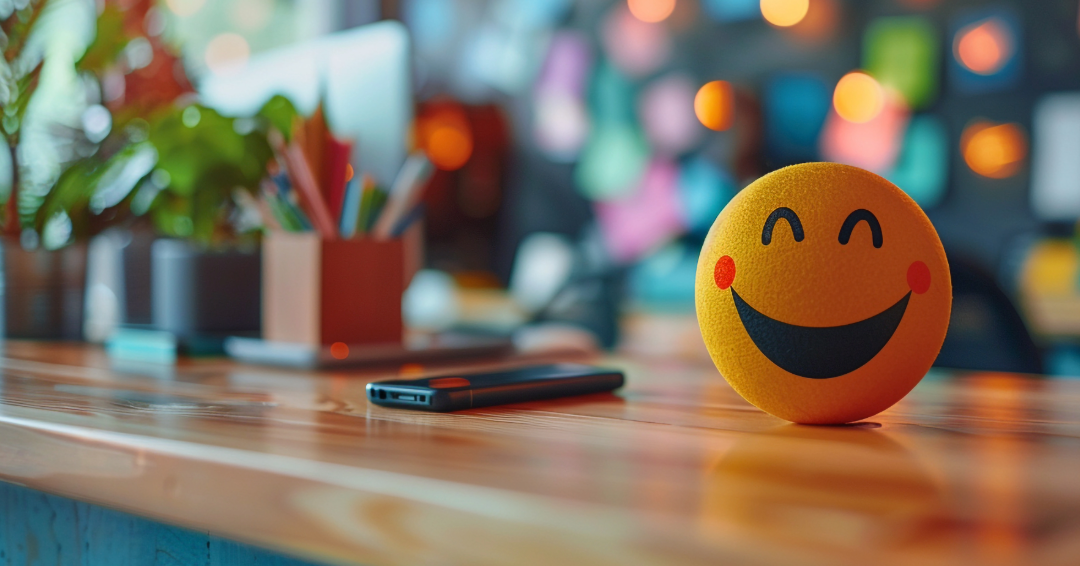 Freelancers are going deep—specialization is the way forward