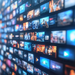 Long Calls to Short Clips—Why B2B Marketing is Going Video-First