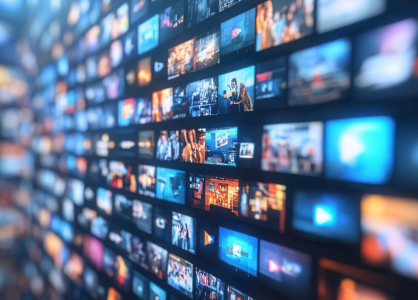 Long Calls to Short Clips—Why B2B Marketing is Going Video-First