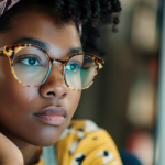 Subscription-Based Freelance Models: Turning Gigs into Growth