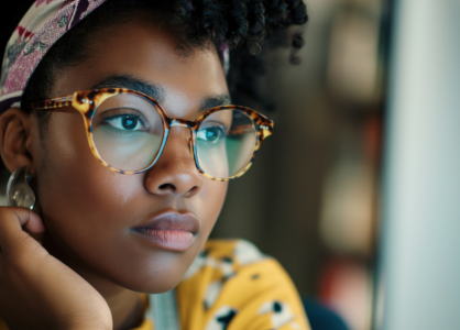 Subscription-Based Freelance Models: Turning Gigs into Growth