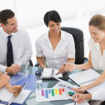 20% of your workweek is wasted searching for info