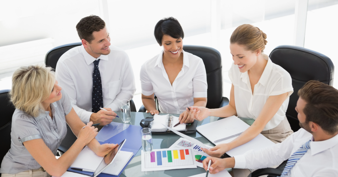 20% of your workweek is wasted searching for info