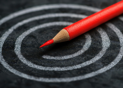 ROI of intent-based marketing is unmatched—timing is everything