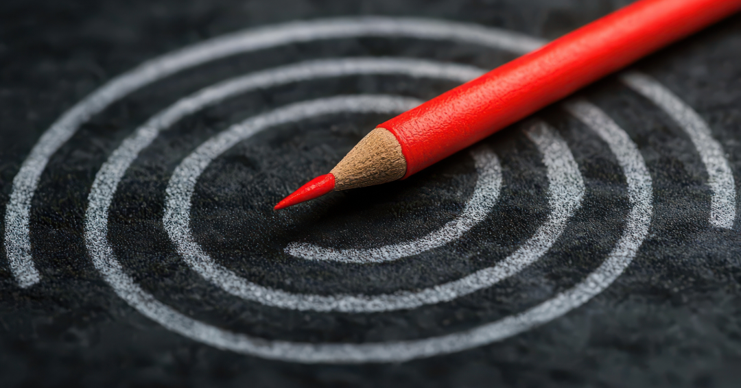 ROI of intent-based marketing is unmatched—timing is everything