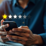 Temporary, Part-Time, or Project-Based?