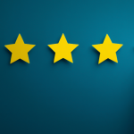 Green Services: The Growing Demand for Eco-Conscious Offerings