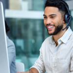 Why Customer Support Is Now a Competitive Differentiator