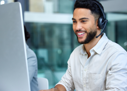 Why Customer Support Is Now a Competitive Differentiator