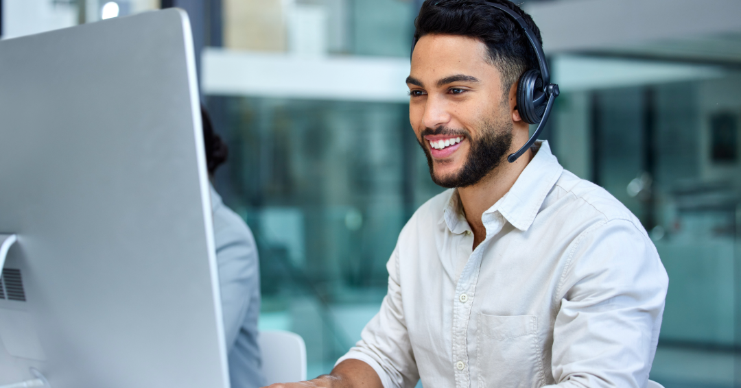 Why Customer Support Is Now a Competitive Differentiator