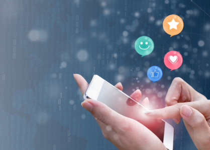 Smart Scaling: How Services on Demand Help Startups Thrive