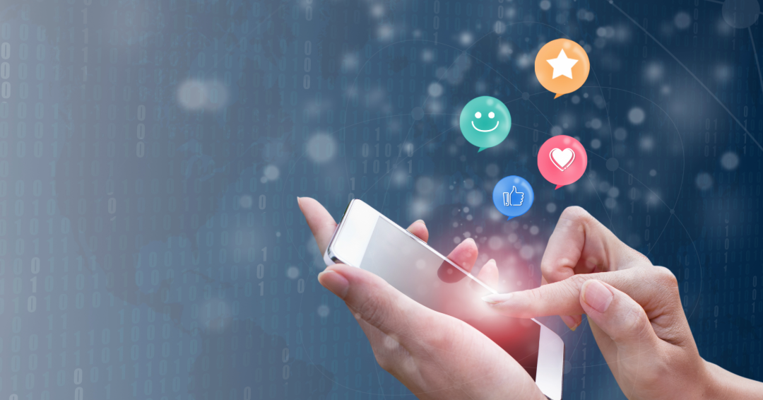 Smart Scaling: How Services on Demand Help Startups Thrive