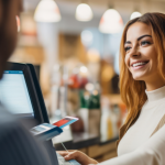 Bridging the Gap Between Passion and Profession