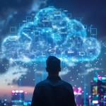 How Flexible Services Are Changing Employer Expectations