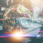 Service Trends: What’s Hot in Different Parts of the World?