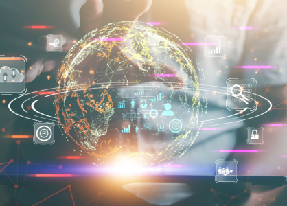 Service Trends: What’s Hot in Different Parts of the World?