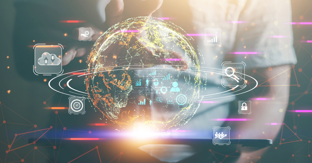 Service Trends: What’s Hot in Different Parts of the World?
