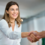 The Future of Service Employment: Freelancers, Agencies, and Hybrid Models