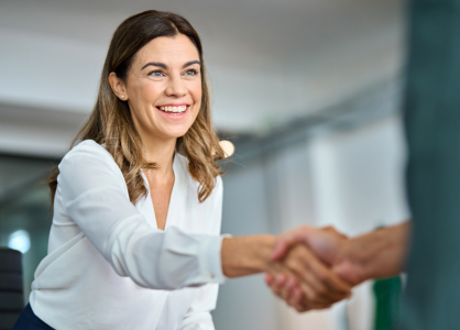 The Future of Service Employment: Freelancers, Agencies, and Hybrid Models