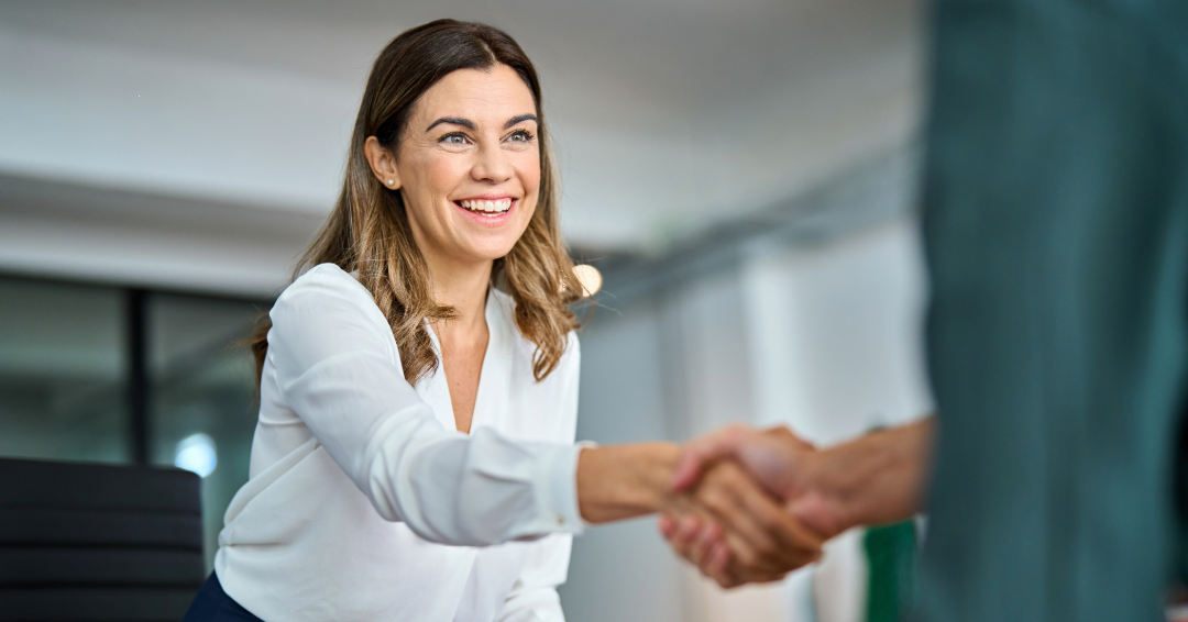 The Future of Service Employment: Freelancers, Agencies, and Hybrid Models