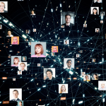 Why Your Service Profile Is the New Business Card