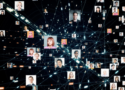 Why Your Service Profile Is the New Business Card