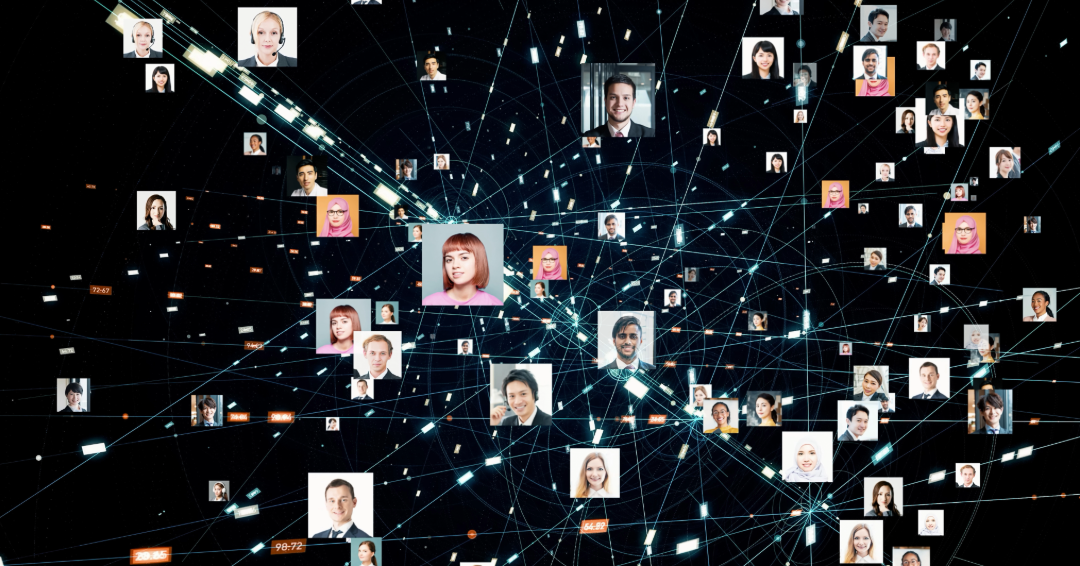 Why Your Service Profile Is the New Business Card
