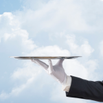 How Modern Companies Layer Human, Digital, and AI Offerings