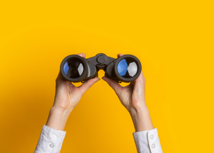 Why Gig-Based Hiring Is Now a Business Essential