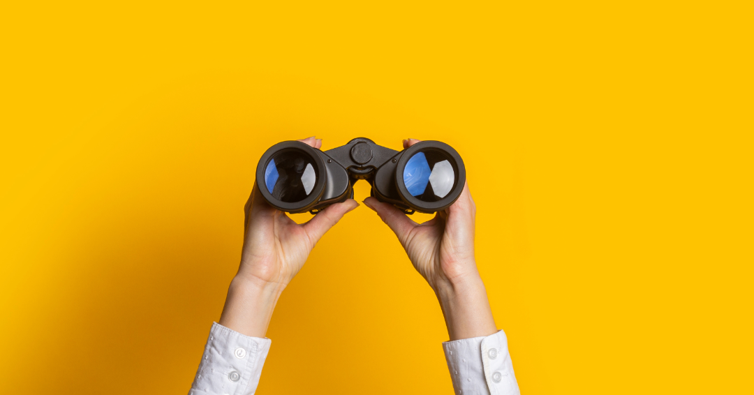 Why Gig-Based Hiring Is Now a Business Essential