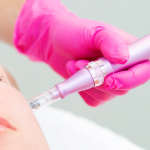 The Rise of Fractional Services – A Smarter Way to Scale