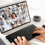 The Hybrid Work Boom: What It Means for Remote Services