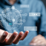 AI Isn’t Taking Jobs—It’s Transforming Service Roles