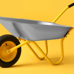 Seasonal Work, Scaled Right: Hiring Help Without the Hassle