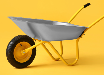 Seasonal Work, Scaled Right: Hiring Help Without the Hassle