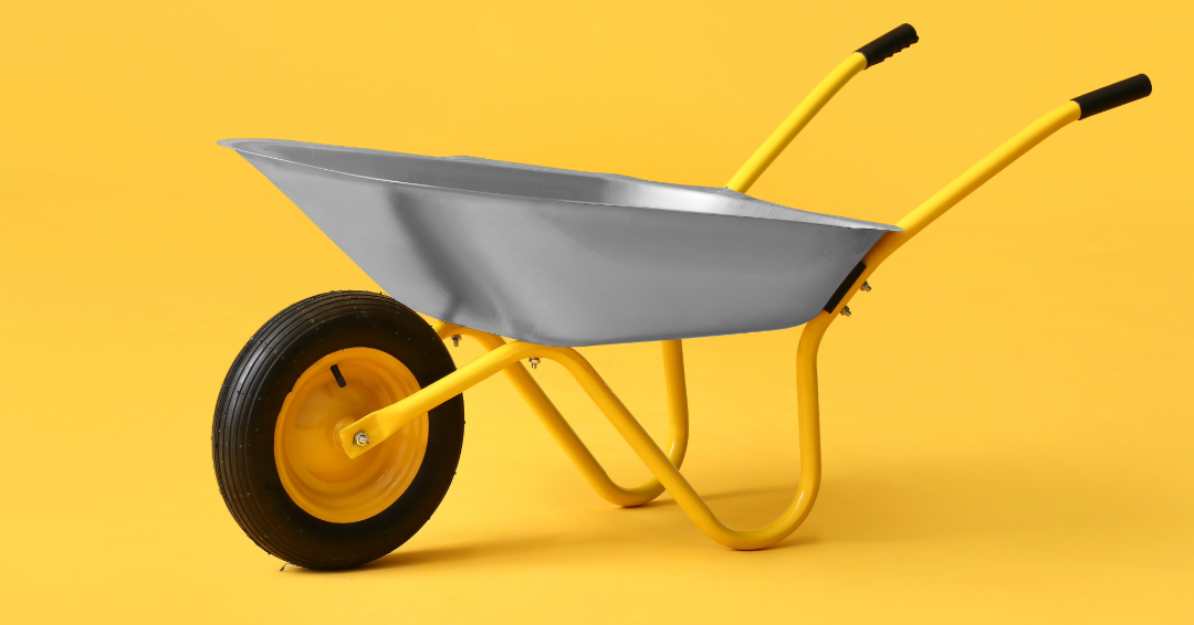 Seasonal Work, Scaled Right: Hiring Help Without the Hassle