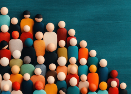 Why Community-Based Services Are Thriving Again