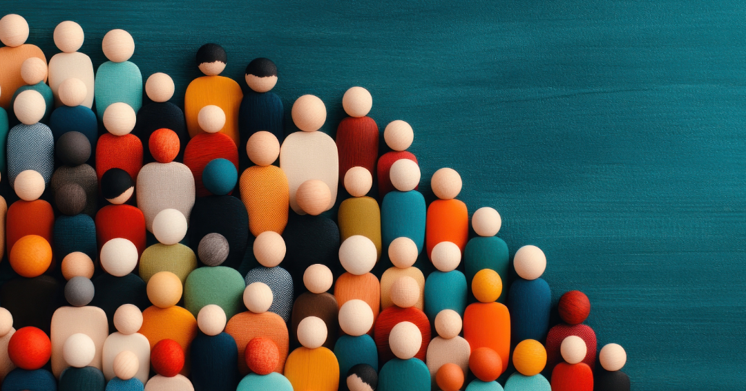 Why Community-Based Services Are Thriving Again