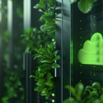 How Green Services Are Driving Sustainability