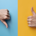 Reputation Is the New Resume: How Ratings Shape Service Success