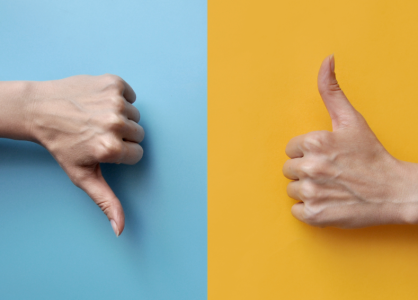 Reputation Is the New Resume: How Ratings Shape Service Success