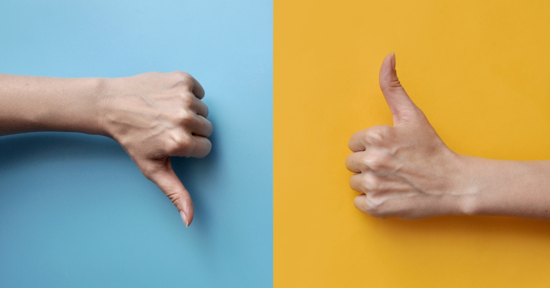 Reputation Is the New Resume: How Ratings Shape Service Success