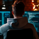 The Back-End Services Powering the Frontline