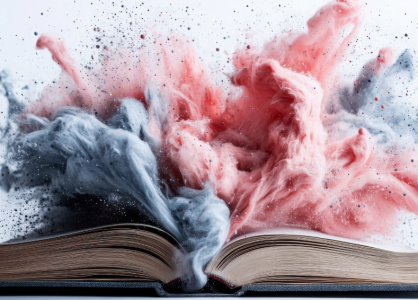 Real-time storytelling: the future of B2B engagement with AI?