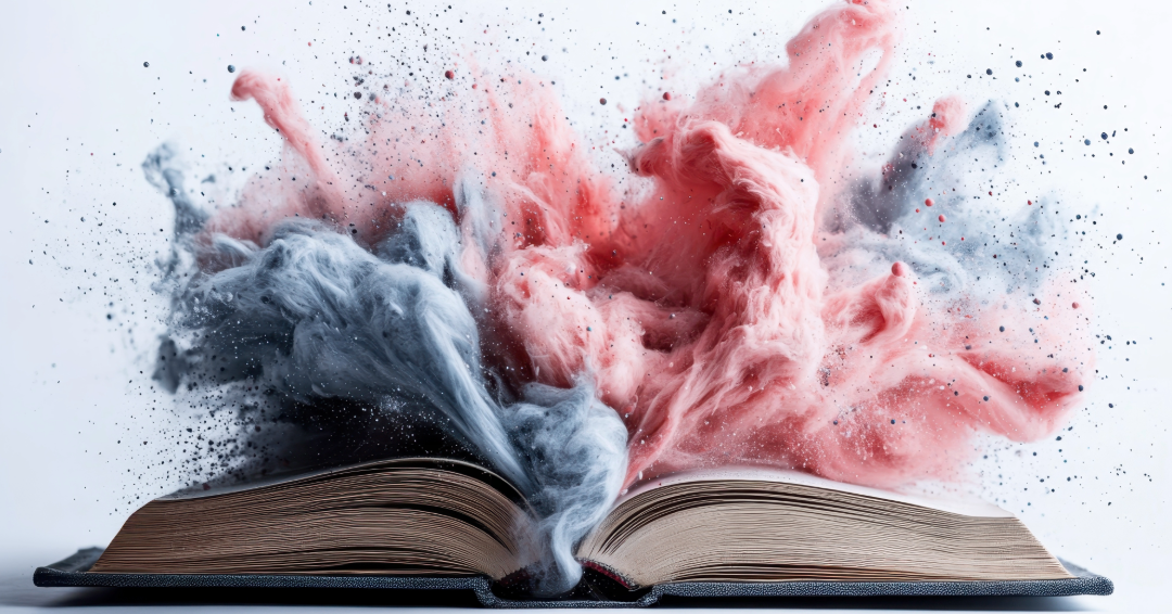 Real-time storytelling: the future of B2B engagement with AI?