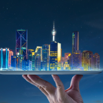 Why Businesses Are Embracing Micro-Projects