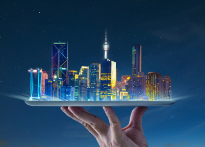 Why Businesses Are Embracing Micro-Projects