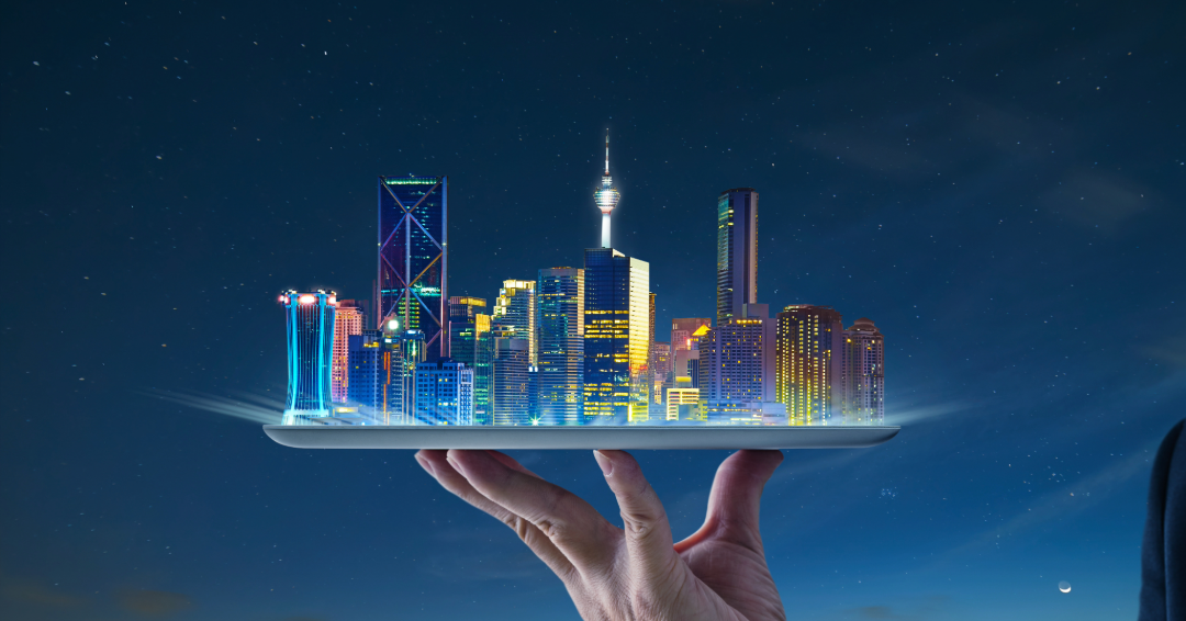 Why Businesses Are Embracing Micro-Projects