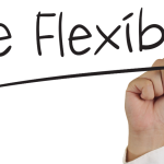 The Service Economy 2.0: Why Flexibility Is the New Currency
